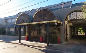 Hotel Rio